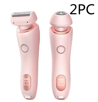 Smoovea Smooth Skin Kit