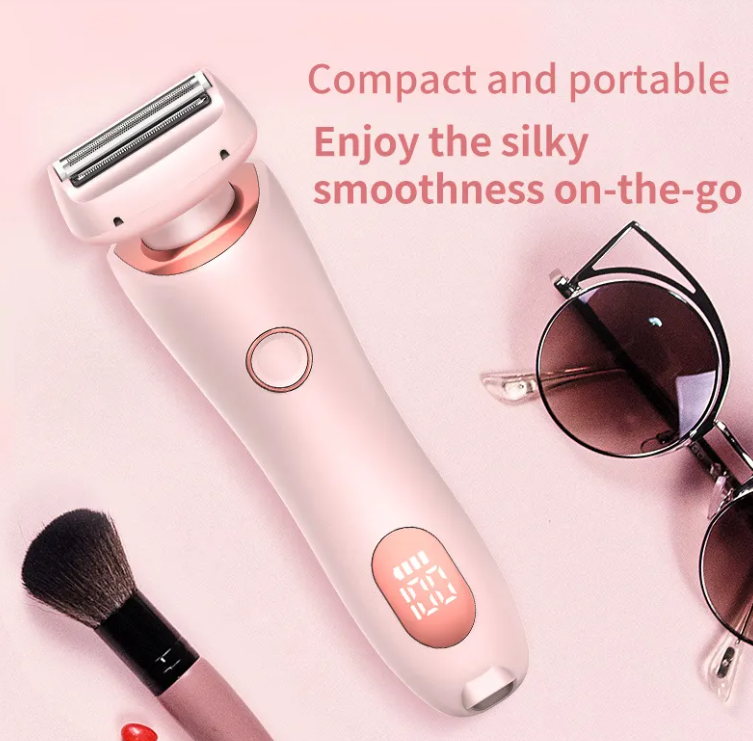 Smoovea Smooth Skin Kit