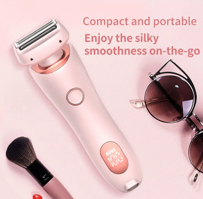 Smoovea Smooth Skin Kit